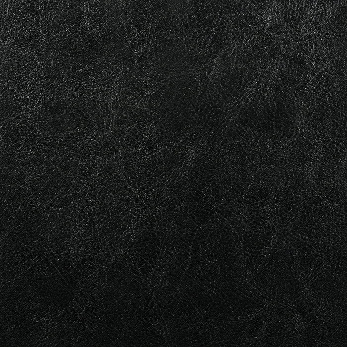Jaden Counter Height Dining Set