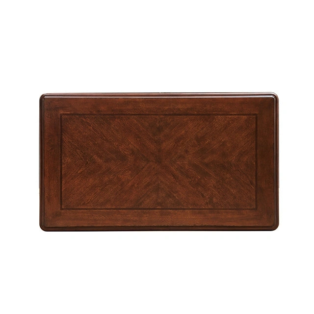 Cookshire Coffee Table