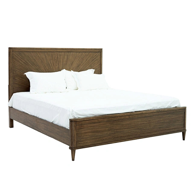 Clarksburg E.King Bed