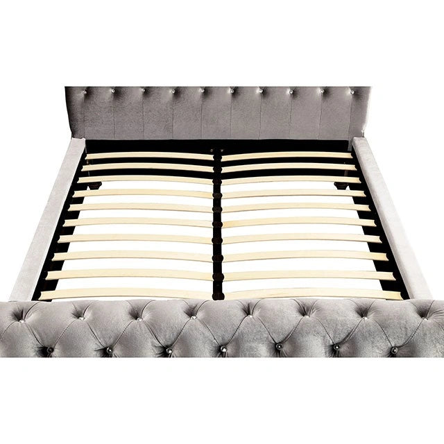 Noella Bed