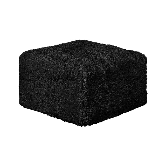 Nappi Daybed (Compressed Foam)