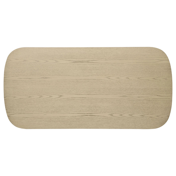 Kailani Coffee Table Set