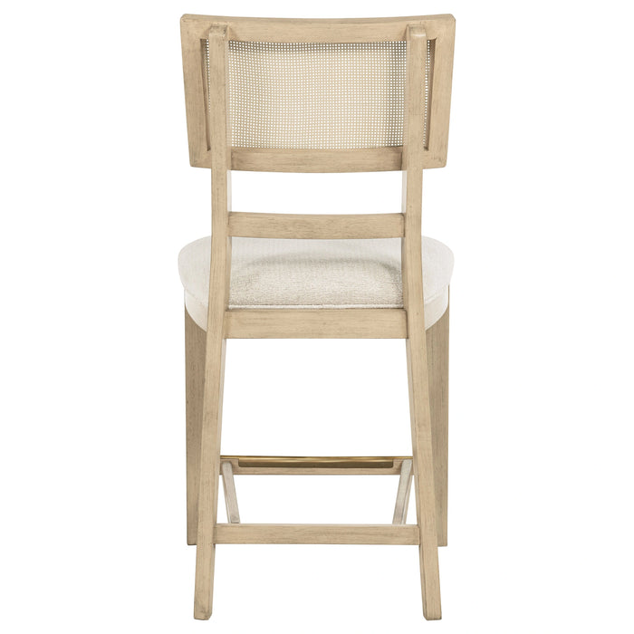 Kailani Counter Chair