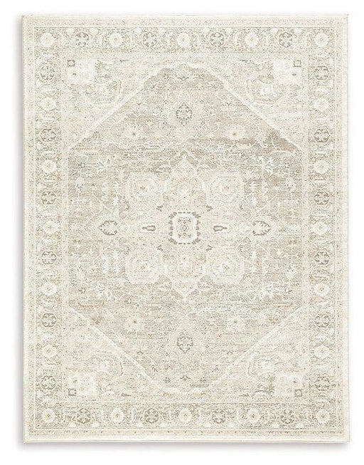 Gatwell 5' x 7' Rug image