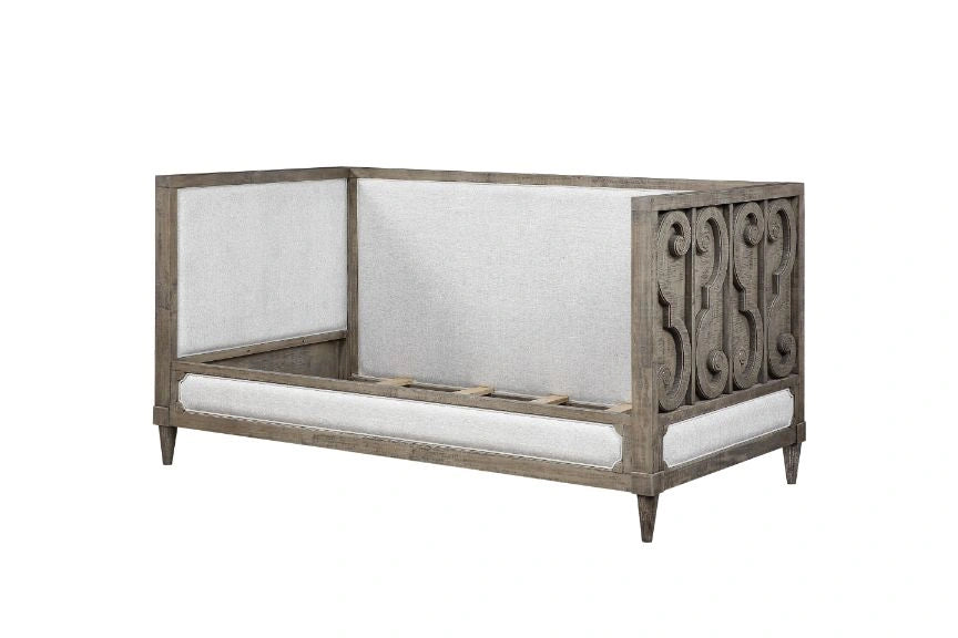 Daybed (Twin)