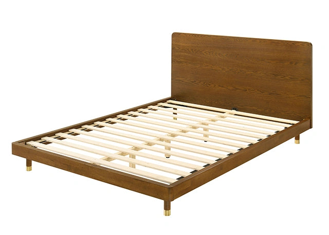 Romford Queen Bed