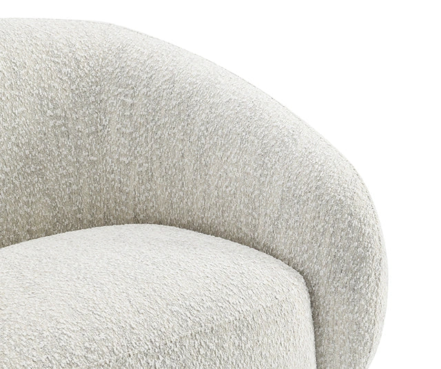 Savino Swivel Chair