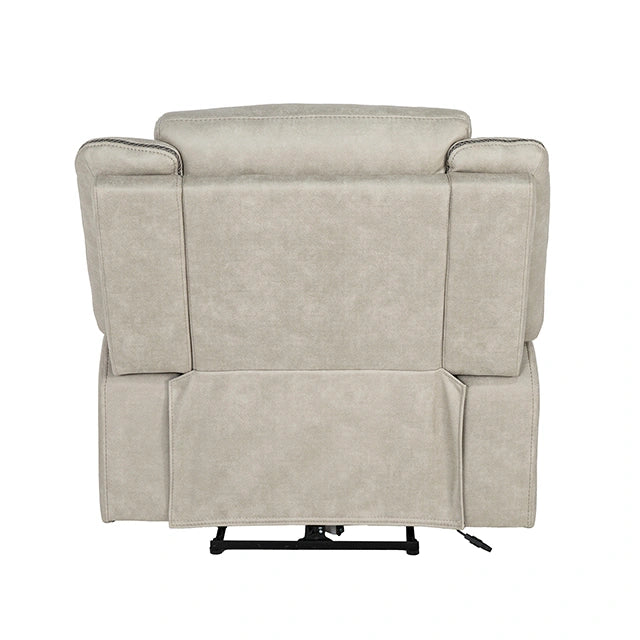 Arturus Power Recliner