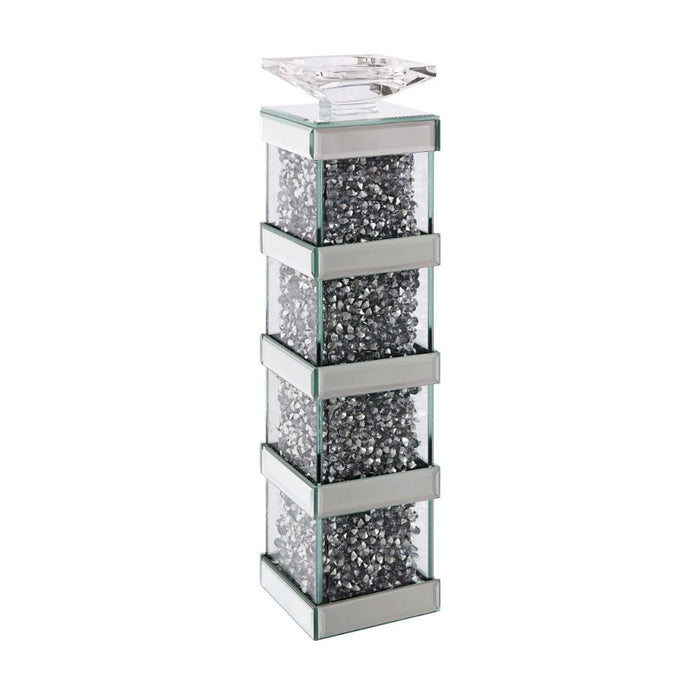 Candle Holder (Set-2)