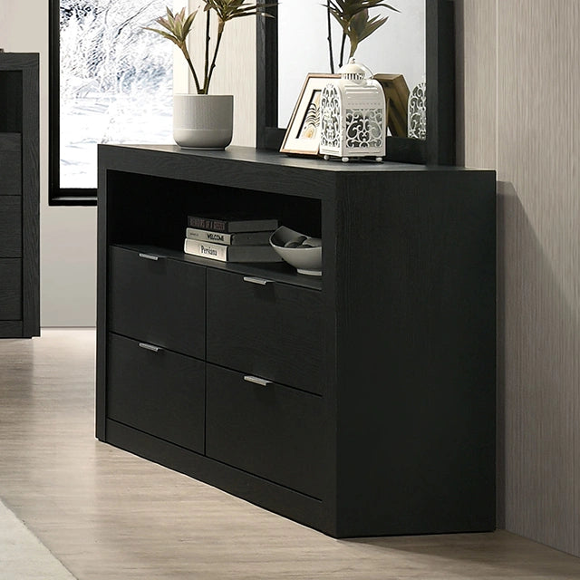 Altimari Dresser