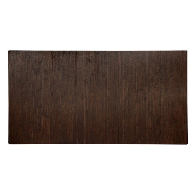 Edgemont Counter Ht. Table