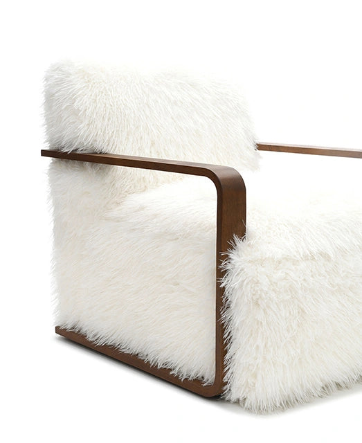 Elardo Accent Chair