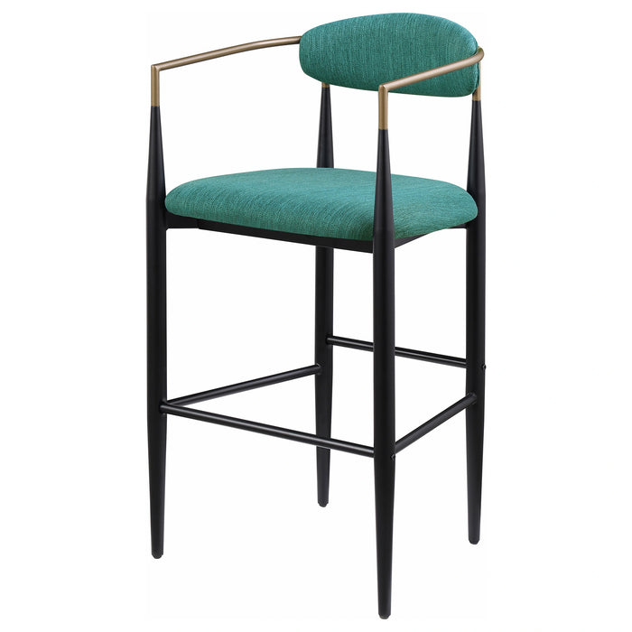 Tina Bar Chair