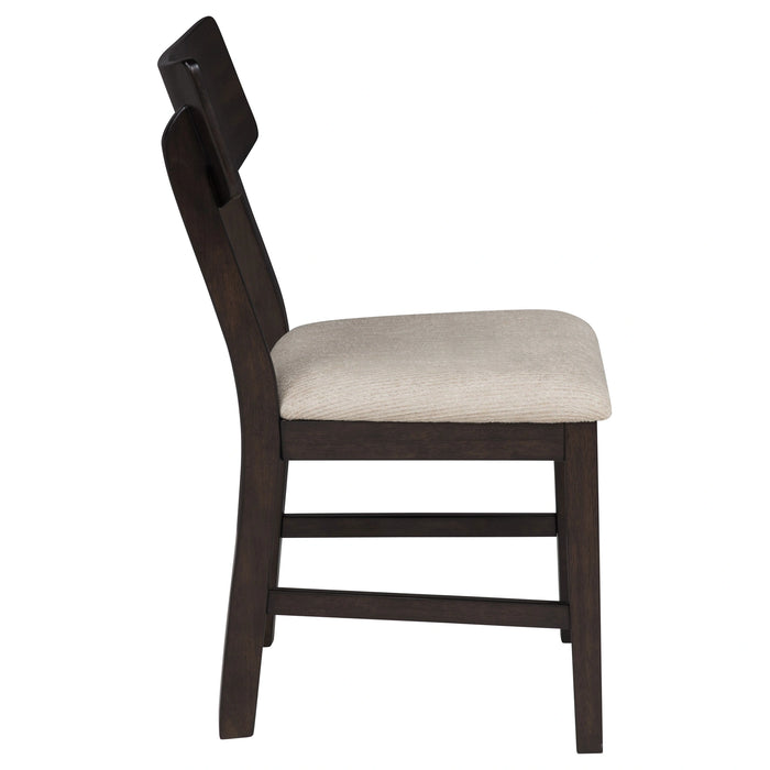 Catley Dining Set