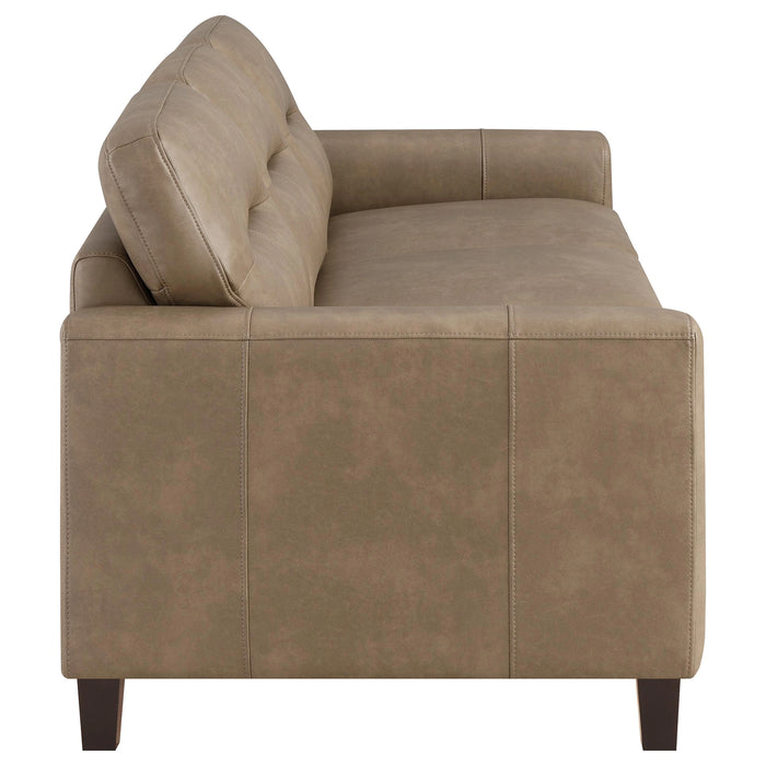 Scotland Sofa Set