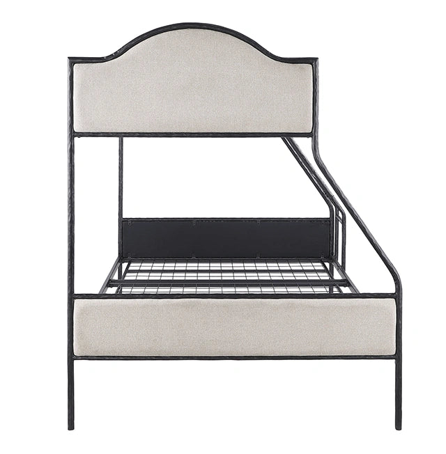 Forli Twin/Full Bunk Bed