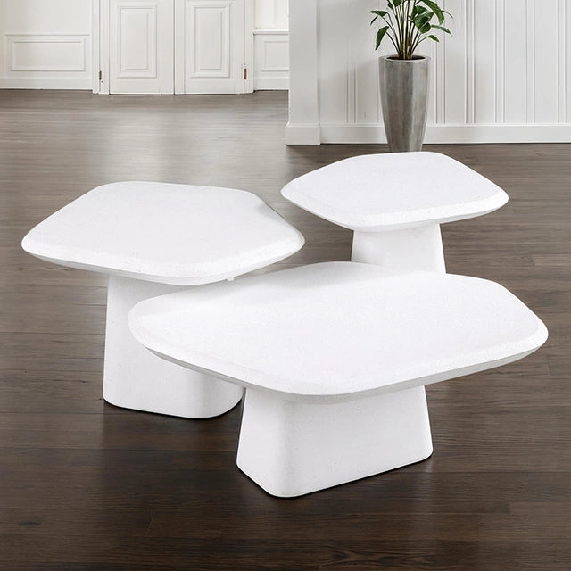 Amico Coffee Table