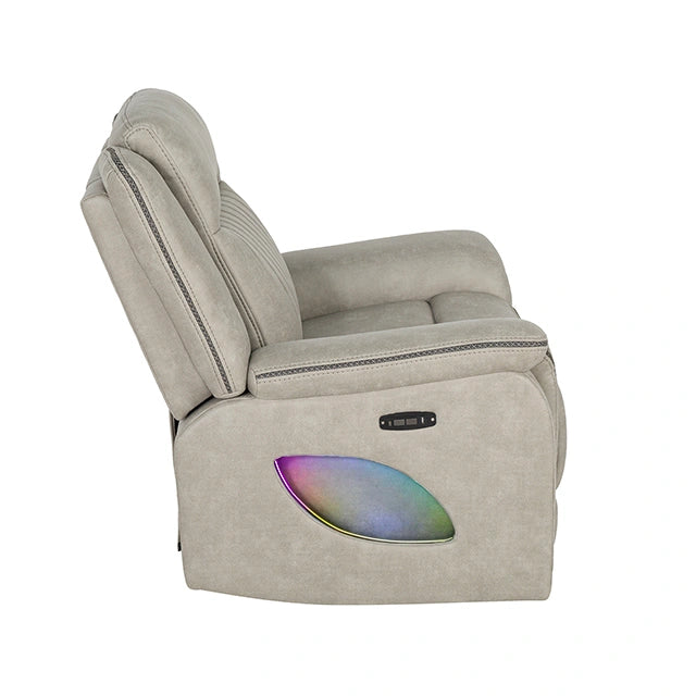 Arturus Power Recliner