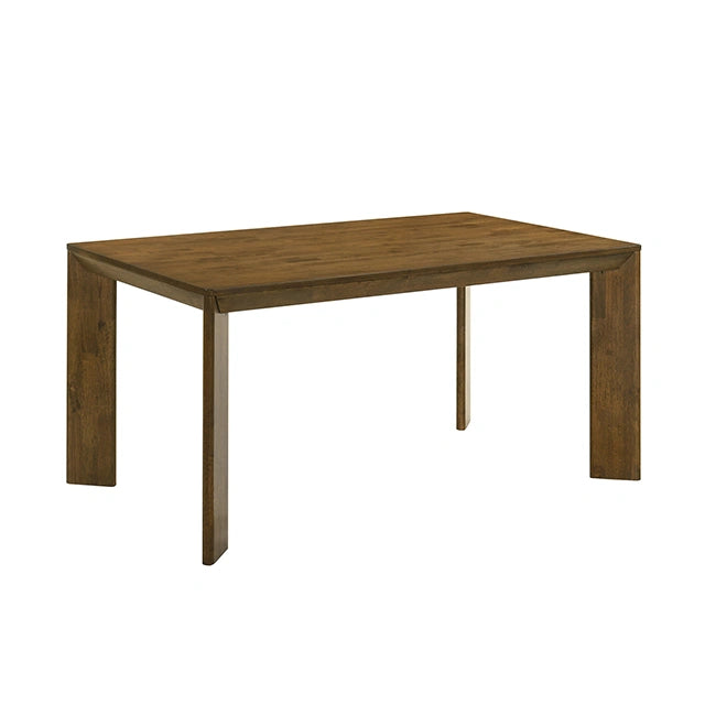Paolino 5 Pc. Dining Table Set