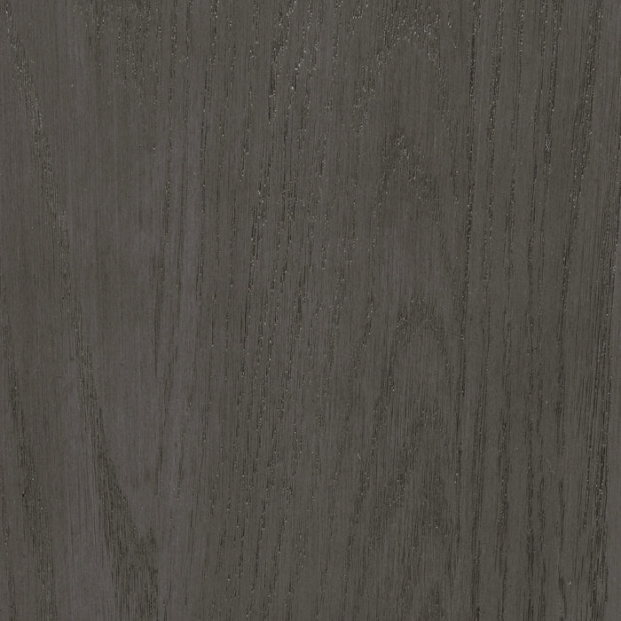 Lavon Dining Side Chair