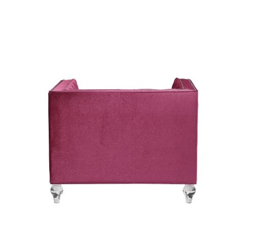 Chair (Same LV01402)