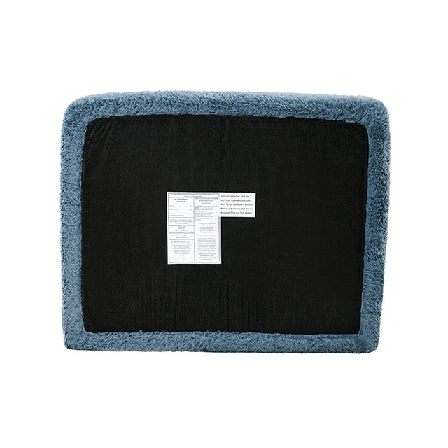 Vander Accent Chair
