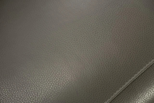 ALTAMURA Power Sofa, Gray & Beige