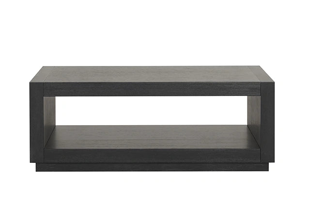 Dothan Coffee Table