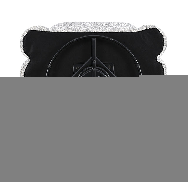 Freja Swivel Chair