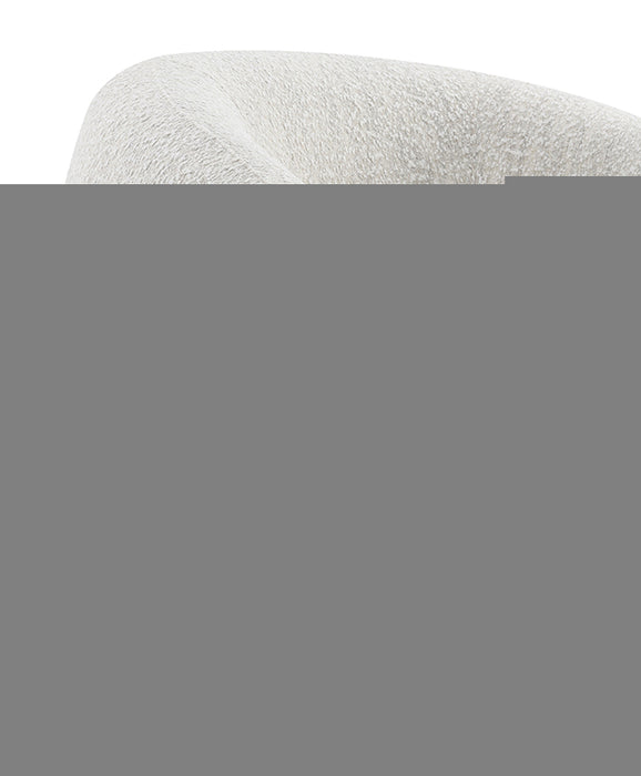 Savino Swivel Chair