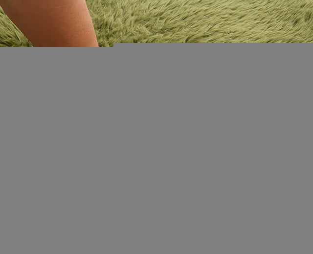 Eramo Accent Chair