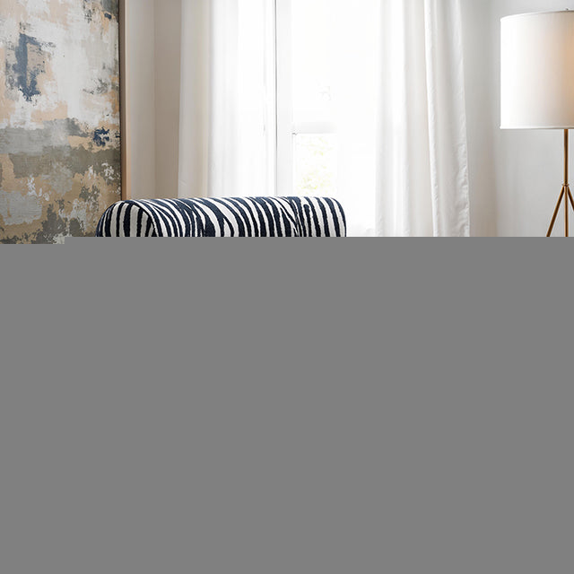 Niobe Accent Chair