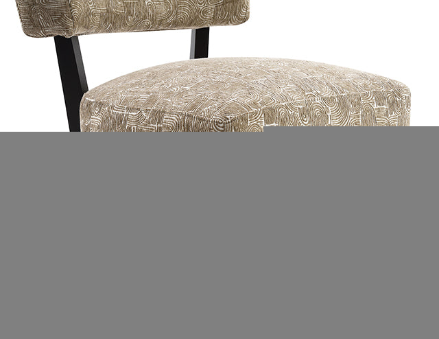 Aveni Accent Chair