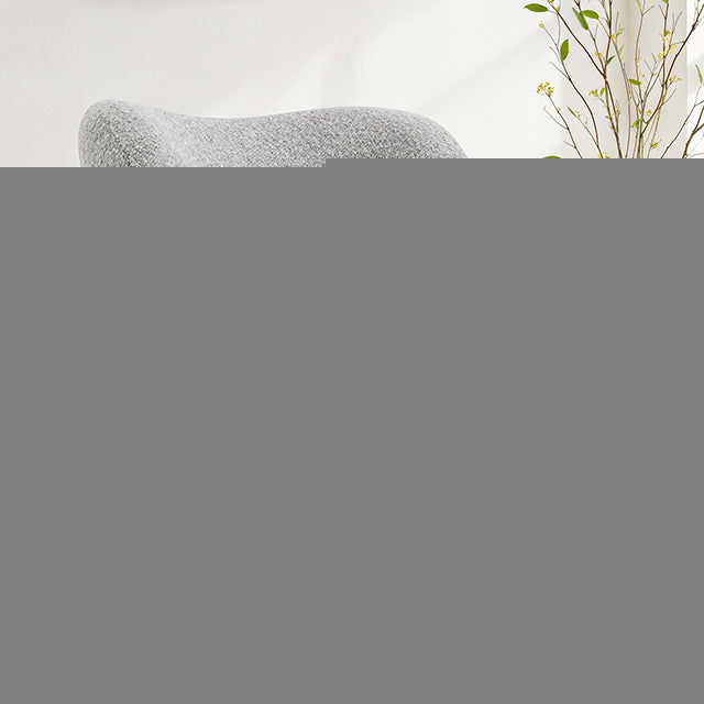 Karey Accent Chair