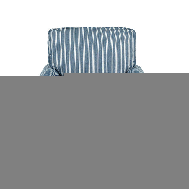 Peggy Accent Chair