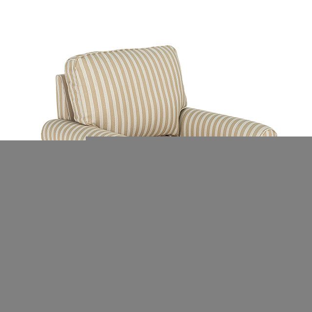Peggy Accent Chair