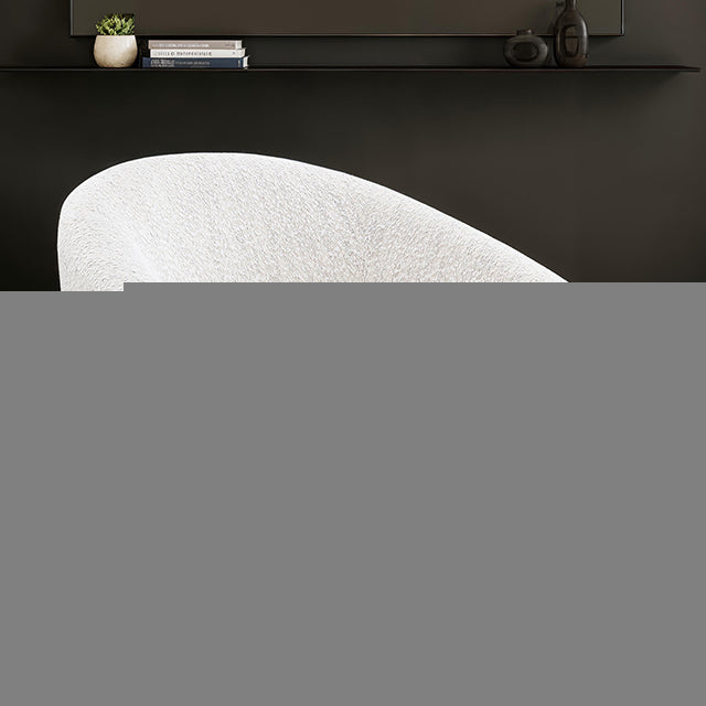 Kyria Swivel Chair