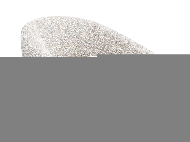 Kyria Swivel Chair