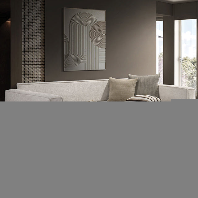 Walsall Twin Daybed w/ Trundle