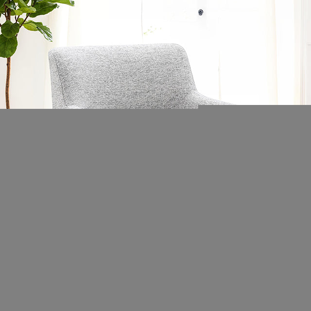Fico Arm Chair (1/CTN)