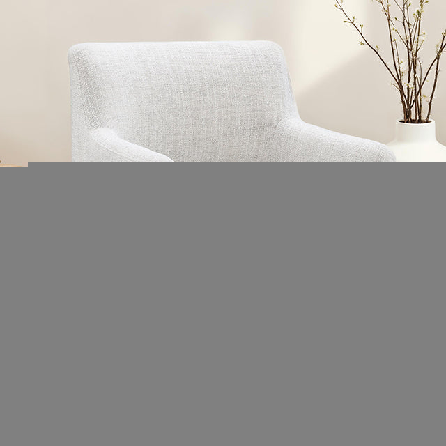 Fico Arm Chair (1/CTN)
