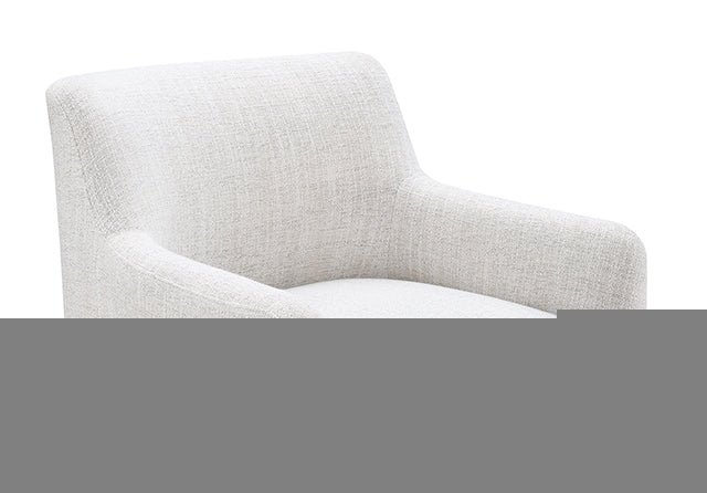 Fico Arm Chair (1/CTN)