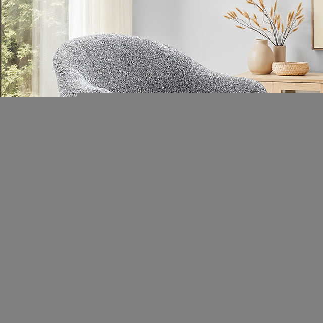 Sema Arm Chair (1/CTN)