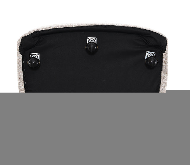 Sema Arm Chair (1/CTN)