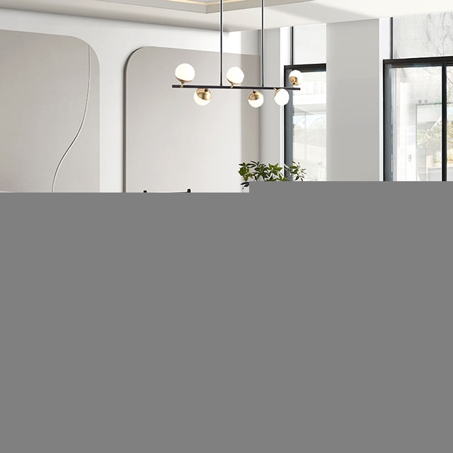 Margate Dining Table