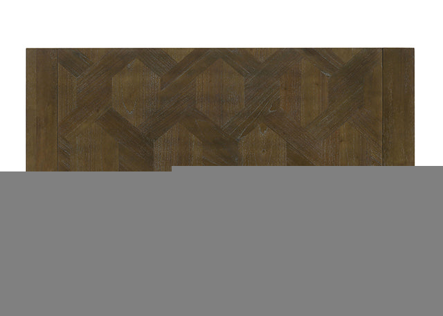 Coppet Dining Table