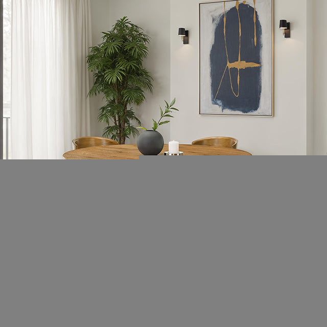 Orsino Dining Table