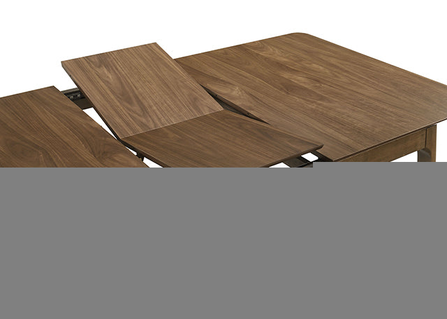 Raissa 7 Pc. Dining Table Set