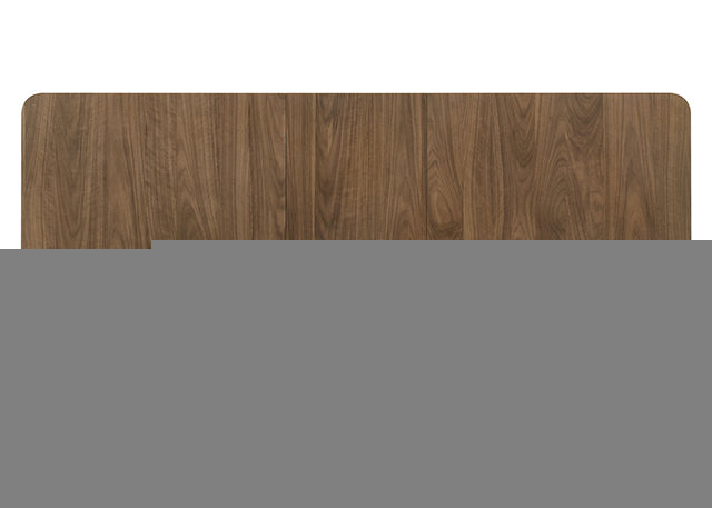 Raissa 5 Pc. Dining Table Set