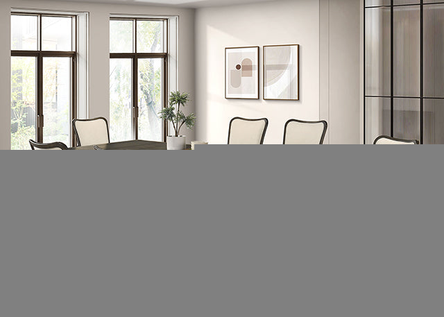 Doconde Dining Table